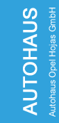 Autohaus Opel Hojas GmbH