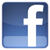 Opel Hojas auf Facebook